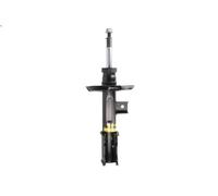 Amortiguado MONROE G8274 para MERCEDES-BENZ CLASE A (W176) 2 2012-2018