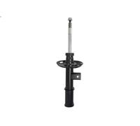 Amortiguado MONROE G8275 para MERCEDES-BENZ CLASE A (W176) 2 2012-2018