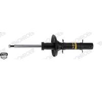 Amortiguado MONROE G8378 para AUDI A3 (8L1) 1.8 1996-2003