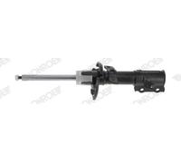 Amortiguado MONROE G8631 para FORD FIESTA VII Van 1 2018-