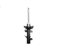 Amortiguado MONROE G8632 para FORD FIESTA VII Van 1 2018-