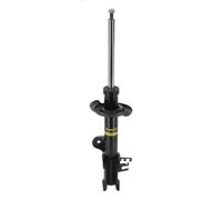 Amortiguador Monroe G8701 Monroe Original (gas Technology) para Jeep