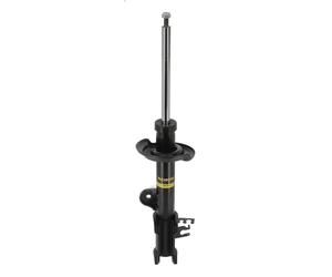 Amortiguado MONROE G8701 para JEEP COMPASS (MP, M6, MV, M7) 2 2016-