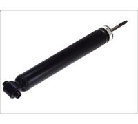 Amortiguado MONROE R6653 para PEUGEOT 406 (8B) 2 1999-2000