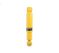 Amortiguado MONROE T1265 para IVECO DAILY II Furgoneta 2.5 1989-1998
