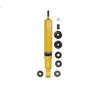 Amortiguado MONROE T133 para SCANIA T 11.705 2004-2005