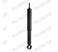Amortiguado MONROE T1332 para SCANIA T 15.607 2004-2005