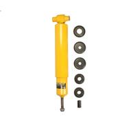 Amortiguado MONROE T5091 para VOLVO FL 5.476 2000-2006