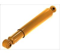 Amortiguado MONROE T5282 para VOLVO FE 7.146 2006-2009