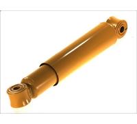 Amortiguado MONROE T5309 para RENAULT TRUCKS MAGNUM 12.13 2004-2006