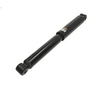 Amortiguado MONROE V1177 para VW CRAFTER 30-35 Autobús (2E_) 2 2011-2016