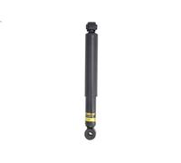 Amortiguado MONROE V1183 para NISSAN CABSTAR E (TL_, VL_) 3 1998-2006