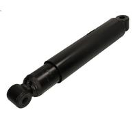 Amortiguador MONROE V2137