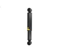 Amortiguado MONROE V2303 para MERCEDES-BENZ T2/LN1 Furgoneta 4 1986-1994