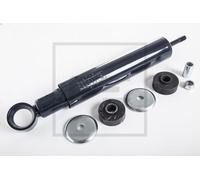 Amortiguado PETERS 123.141-10A para SCANIA T 11.705 2004-2005