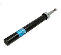 Amortiguado SACHS 100 786 para VW SANTANA (32B) 2 1983-1984