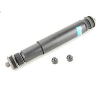 Amortiguado SACHS 101 425 para NEOPLAN Jetliner 6.871 1990-1993