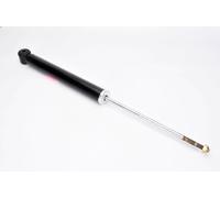 Amortiguador Espiga arriba 105 750 SACHS para BMW 3 3 Touring Z1 Roadster