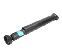Amortiguado SACHS 106 832 para MERCEDES-BENZ LK/LN2 3.97 1984-1990