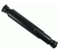 Amortiguado SACHS 112 859 para MAN M90 6.871 1989-1996