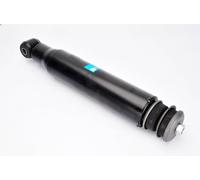 Amortiguado SACHS 112 869 para MAN F90 9.973 1988-1990