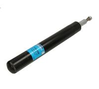 Amortiguado SACHS 115 259 para OPEL ASTRA F Sedán (T92) 2 1992-1998
