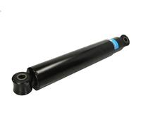 Amortiguado SACHS 124 376 para MERCEDES-BENZ ATEGO 6.374 1998-2004