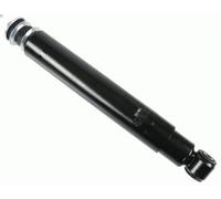 Amortiguado SACHS 124 864 para IVECO TRAKKER I 7.79 2004-2012