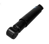Amortiguado SACHS 124 874 para DAF 95 11.627 1987-1990