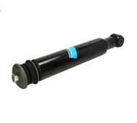 Amortiguado SACHS 125 148 para MAN F2000 9.973 1994-1995