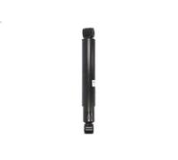 Amortiguado SACHS 125 962 para MAN M 2000 M 6.871 1995-2005