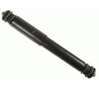 Amortiguado SACHS 131 34 para MAN NÜ 9.973 1996-1998