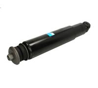 Amortiguado SACHS 131 426 para DAF 95 11.627 1987-1990