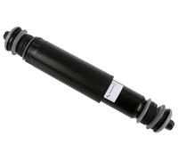 Amortiguado SACHS 131 828 para MERCEDES-BENZ CITARO (O 530) 6.374 1998-