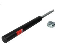 Amortiguado SACHS 170 426 para AUDI 80 B4 Avant (8C5) 2 1992-1996