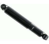 Amortiguado SACHS 170 58 para LADA 1200-1600 1.2 1970-1986