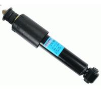 Amortiguado SACHS 170 88 para CALIFORNIA T4 Camper (7DJ, 7DK, 70J) 2.5 1998-2002
