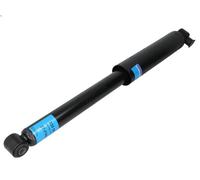 Amortiguado SACHS 230 963 para FORD TRANSIT Furgoneta (FA_ _) 2 2000-2006