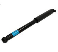 Amortiguado SACHS 230 964 para FORD TRANSIT Furgoneta (FA_ _) 2.3 2001-2006