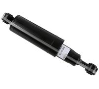 Amortiguado SACHS 280 989 para FIAT DUCATO Autobús (230_) 2 1994-2002