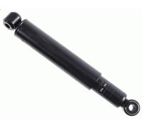 Amortiguado SACHS 290 116 para FORD ECONOVAN (KBA, KCA) 2 1986-1992