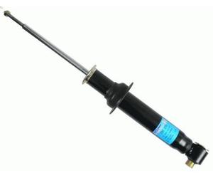 Amortiguado SACHS 290 275 para BMW 5 (E34) 2 1987-1990
