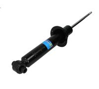 Amortiguado SACHS 290 561 para NISSAN PRIMERA (P10) 2 1990-1996