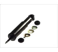 Amortiguado SACHS 290 611 para MAZDA B-SERIE (UF) 2 1985-1991