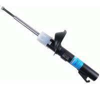 Amortiguado SACHS 290 685 para FORD FIESTA IV (JA_, JB_) 1 1996-1999