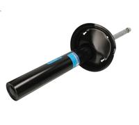 Amortiguado SACHS 290 707 para PEUGEOT 607 (9D, 9U) 2 2000-2005