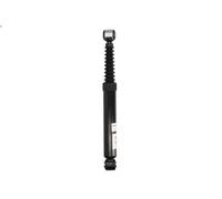 Amortiguador Anillo superior 290 715 SACHS para PEUGEOT 607