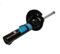 Amortiguado SACHS 290 839 para FORD TOURNEO CONNECT 1.8 2002-2013
