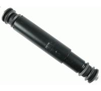 Amortiguado SACHS 290 991 para MERCEDES-BENZ CITARO (O 530) 6.374 1998-