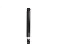 Amortiguado SACHS 300 022 para MERCEDES-BENZ ATEGO 4.249 1998-2004